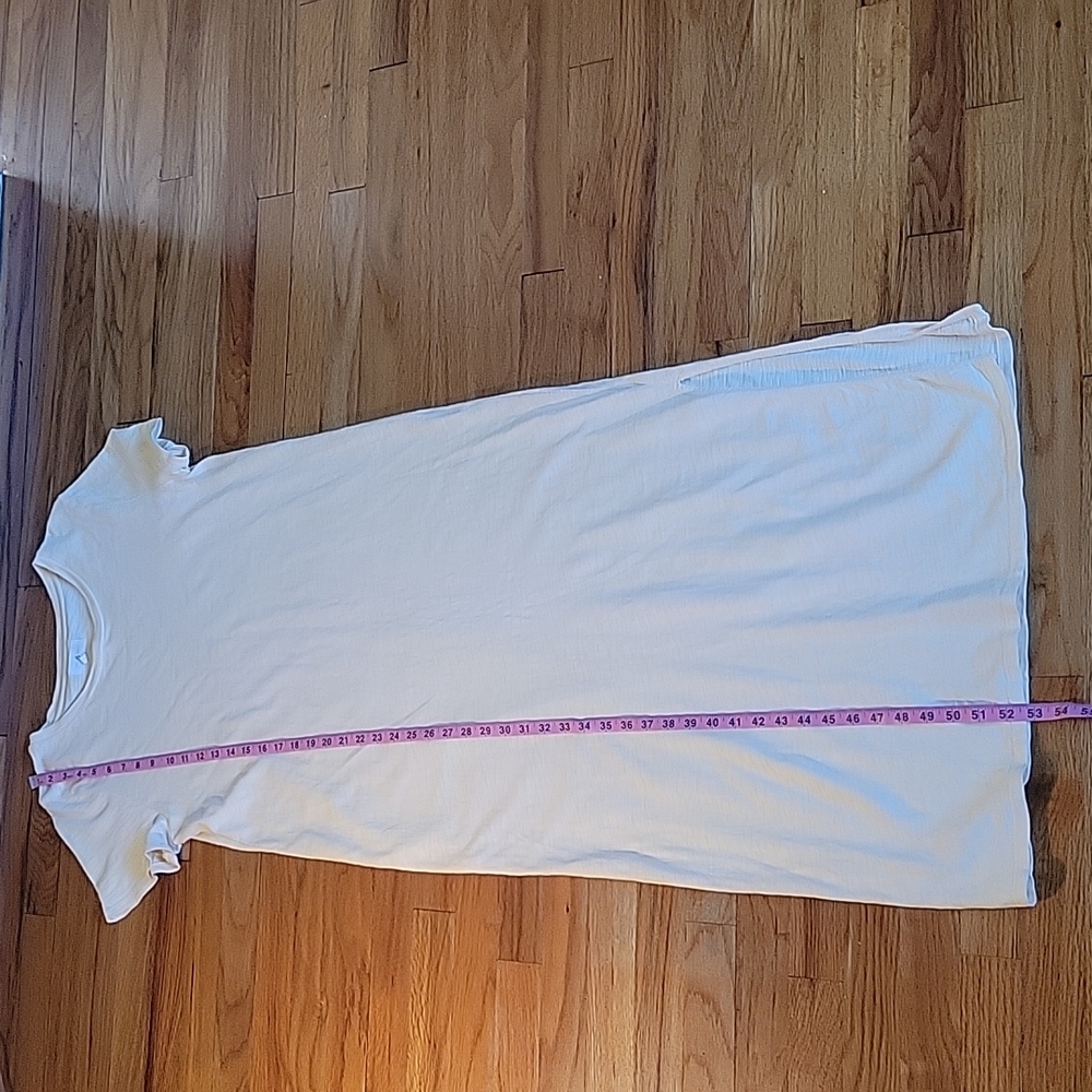 Loft's Lou & Grey Women's Dress - Picture 4 of 9